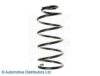 BLUE PRINT ADG088381 Coil Spring